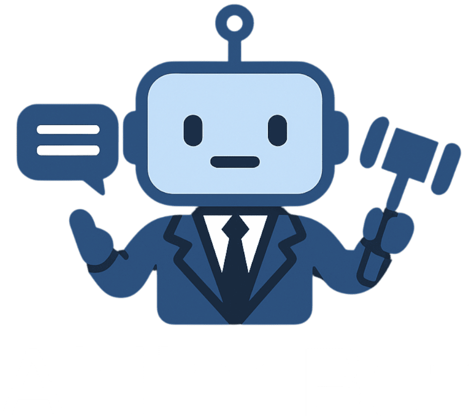 AldinnBot Logo